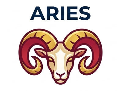 Aries Birth Date Personality: Daily Traits from March 21 to April 20