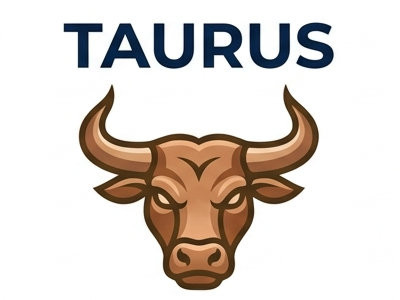 Taurus Strengths and Weaknesses: Personality Pros and Cons Explained