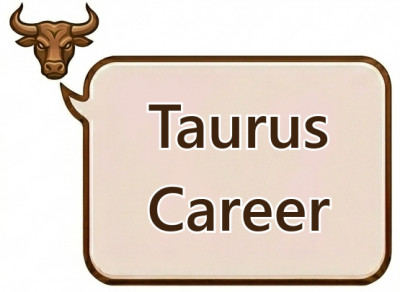 Taurus Career: Best Jobs, Work Style, Strengths and Professional Traits