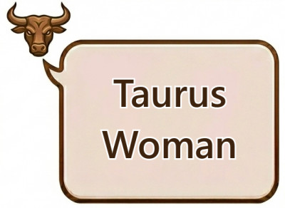 Taurus Woman: Personality, Traits, Love Style and Relationship Guide