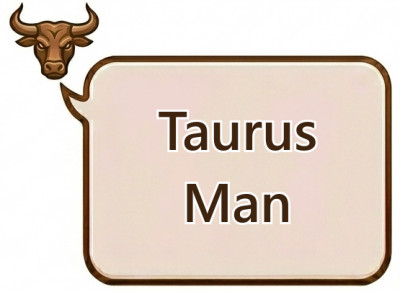 Taurus Man: Personality, Traits, Love Style and Relationship Guide