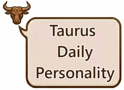Taurus Daily Personality Traits (April 21 – May 21): Birthday by Birthday Meanings