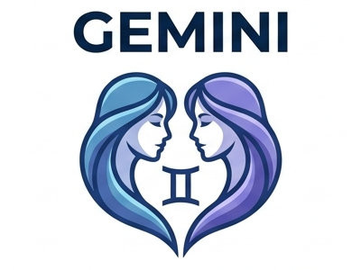 Gemini Compatibility: Best Matches, Love Dynamics and Relationship Guide