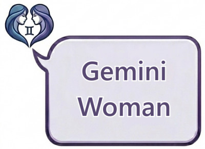 Gemini Woman: Personality, Traits, Love Style, Strengths and Relationship Guide