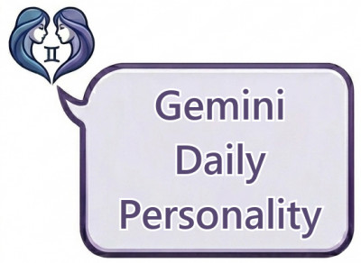 Gemini Birthday by Birthday Meanings: Daily Personality Traits Explained (May 21 – June 21)