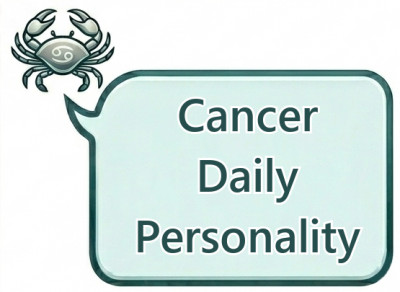 Cancer Birthday by Birthday Meanings: Daily Personality Traits from June 22 to July 22