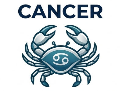 Cancer Birthday by Birthday Meanings: Daily Personality Traits from June 22 to July 22