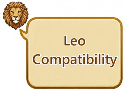 Leo Compatibility: Best Zodiac Matches in Love, Friendship and Relationships