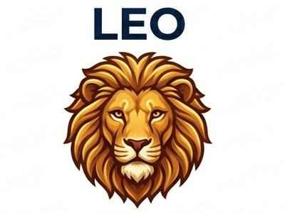 Leo Compatibility: Best Zodiac Matches in Love, Friendship and Relationships