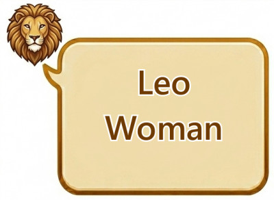 Leo Woman: Personality Traits, Love, Career and Core Characteristics