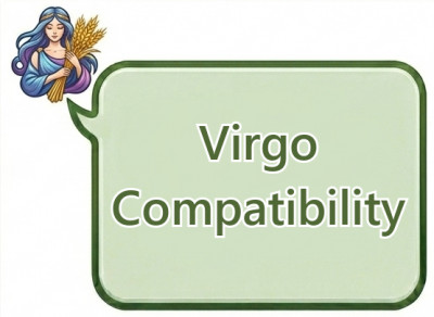 Virgo Compatibility: Best and Worst Zodiac Matches in Love and Relationships