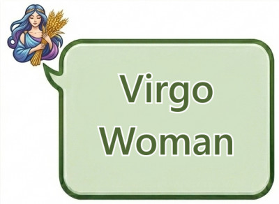 Virgo Woman: Personality Traits, Love, Career and Core Characteristics