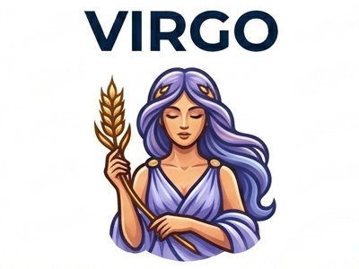 Virgo Woman: Personality Traits, Love, Career and Core Characteristics