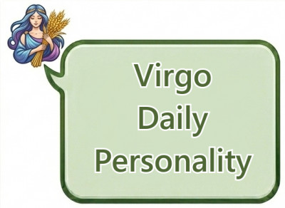 Virgo Birthday by Birthday Meanings: Daily Personality Traits from August 24 to September 23