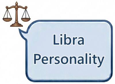 Libra Personality: Traits, Behavior, Emotional Style and Core Nature