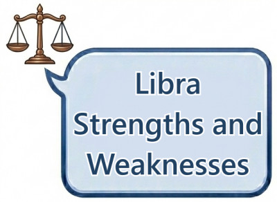Libra Strengths and Weaknesses: Personality Balance, Advantages and Challenges
