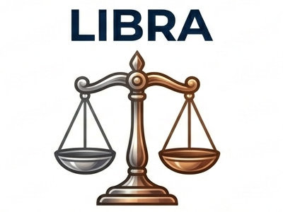 Libra Strengths and Weaknesses: Personality Balance, Advantages and Challenges