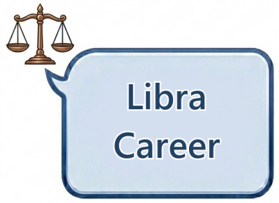 Libra Career: Best Jobs, Work Style, Strengths and Professional Path