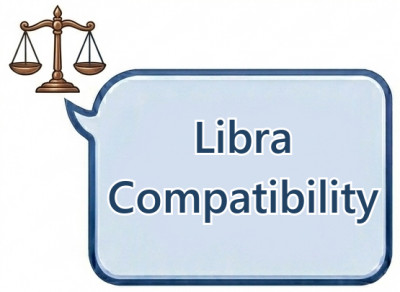 Libra Compatibility: Best and Challenging Zodiac Matches in Love