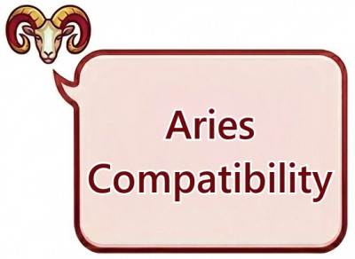 Aries Compatibility: Best and Worst Zodiac Matches for Aries