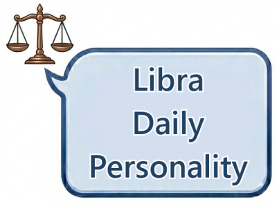 Libra Birthday by Birthday Meanings: Daily Personality Traits from September 24 to October 23