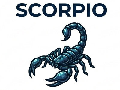 Scorpio Traits and Characteristics: Personality, Strengths, Weaknesses and Core Qualities
