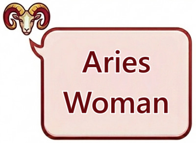 Aries Woman: Personality, Love, Traits and Relationship Insights