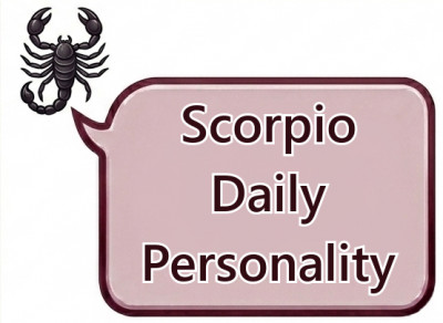 Scorpio Birthday by Birthday Meanings: Daily Personality Traits from October 24 to November 22