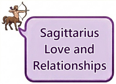 Sagittarius Traits and Characteristics: Personality, Strengths, Weaknesses and Core Qualities