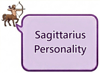 Sagittarius Personality: Traits, Behavior, Emotional Style and Core Nature