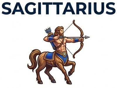 Sagittarius Career: Best Jobs, Work Style, Strengths and Professional Path
