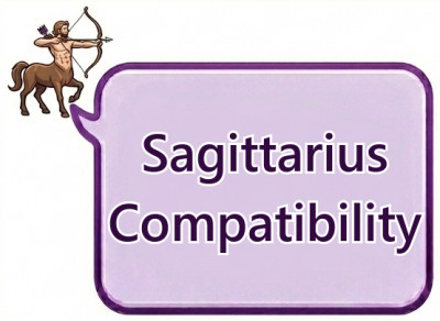 Sagittarius Compatibility: Best and Challenging Zodiac Matches in Love and Relationships