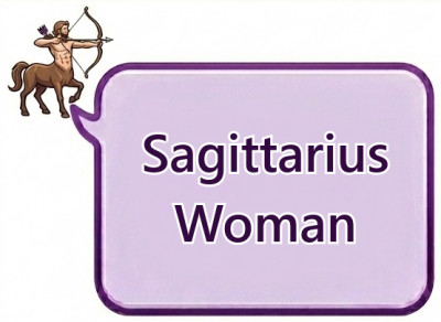 Sagittarius Woman: Personality Traits, Love, Career and Core Characteristics