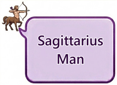 Sagittarius Man: Personality Traits, Love, Career and Core Characteristics