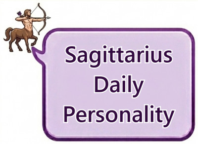 Sagittarius Birthday by Birthday Meanings: Daily Personality Traits from November 23 to December 21
