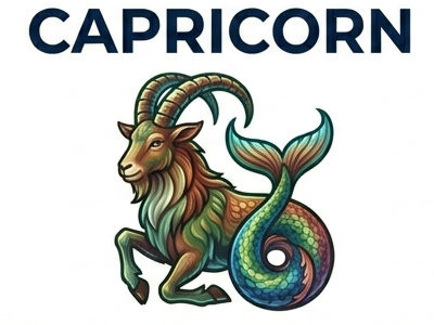 Capricorn Traits and Characteristics: Personality, Strengths, Weaknesses and Core Qualities