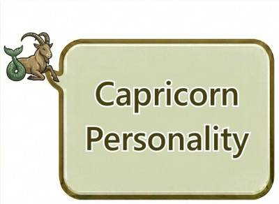 Capricorn Personality: Traits, Behavior, Emotional Style and Core Nature