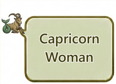 Capricorn Woman: Personality Traits, Love, Career and Core Characteristics