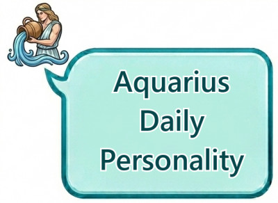 Aquarius Birthday by Birthday Meanings: Daily Personality Traits from January 21 to February 19