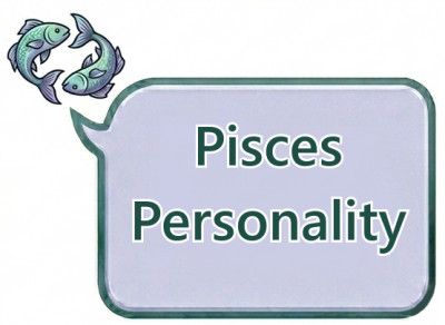 Pisces Personality: Traits, Behavior, Emotional Style and Core Nature
