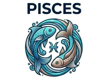 Pisces Love and Relationships: Romantic Style, Emotional Needs and Relationship Behavior