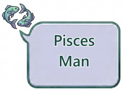 Pisces Man: Personality Traits, Love, Career and Core Characteristics