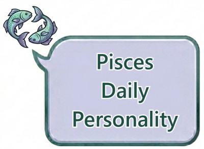 Pisces Birthday by Birthday Meanings: Daily Personality Traits from February 20 to March 20