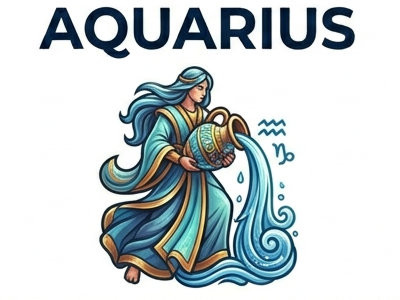 Aquarius Woman: Personality Traits, Love, Career and Core Characteristics